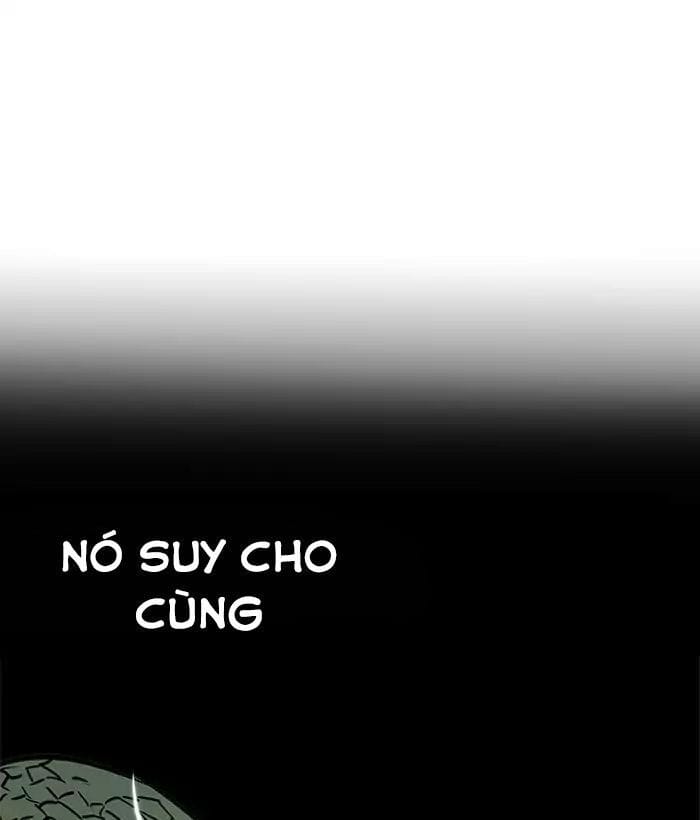 Truyện Tranh Lookism - Hoán Đổi Diệu Kỳ trang 17372