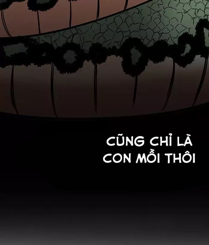 Truyện Tranh Lookism - Hoán Đổi Diệu Kỳ trang 17375
