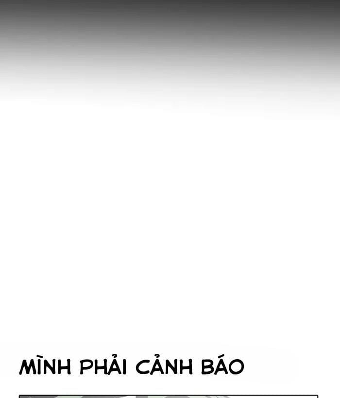 Truyện Tranh Lookism - Hoán Đổi Diệu Kỳ trang 17376