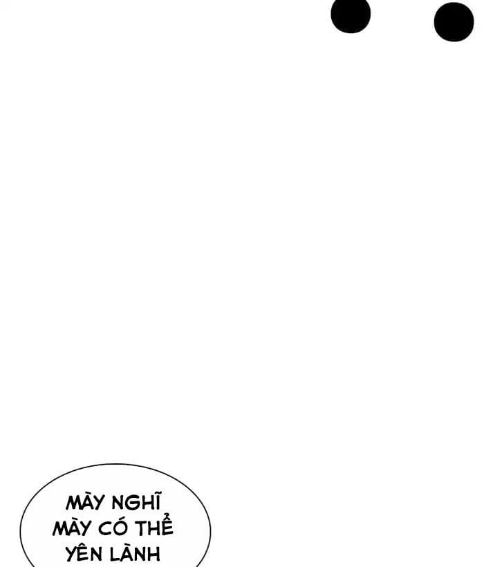 Truyện Tranh Lookism - Hoán Đổi Diệu Kỳ trang 17398