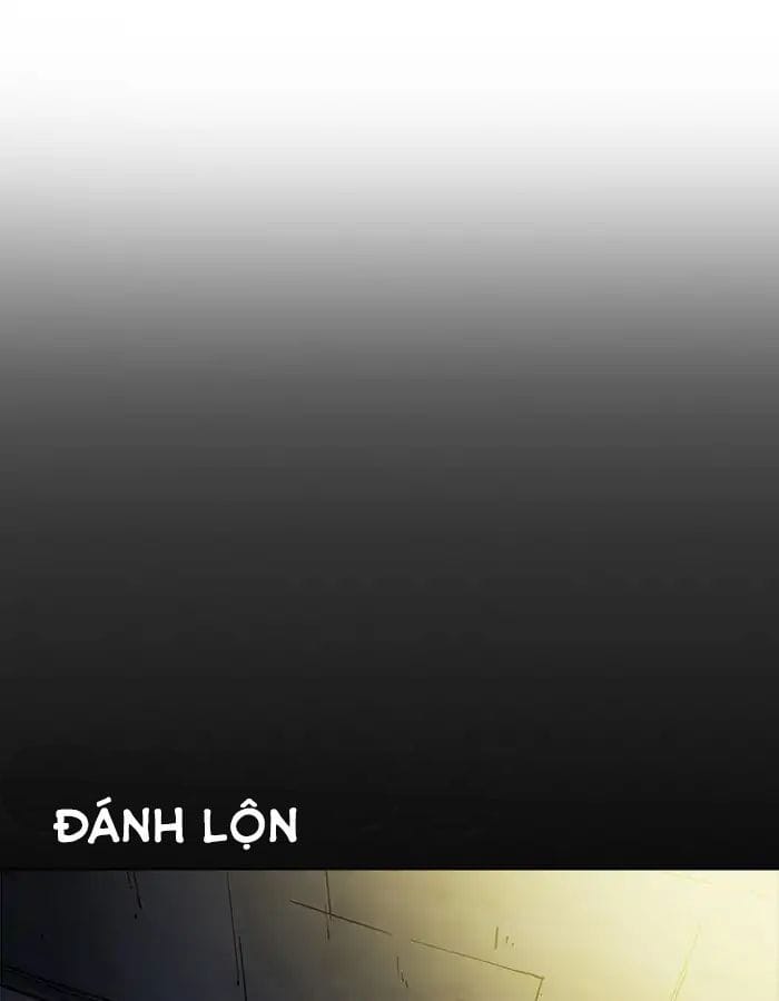 Truyện Tranh Lookism - Hoán Đổi Diệu Kỳ trang 17416
