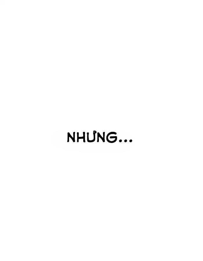 Truyện Tranh Lookism - Hoán Đổi Diệu Kỳ trang 17421