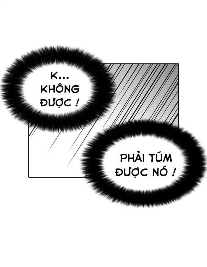 Truyện Tranh Lookism - Hoán Đổi Diệu Kỳ trang 17446