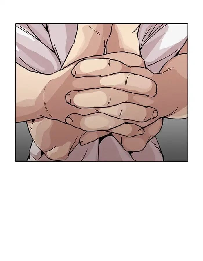 Truyện Tranh Lookism - Hoán Đổi Diệu Kỳ trang 17455