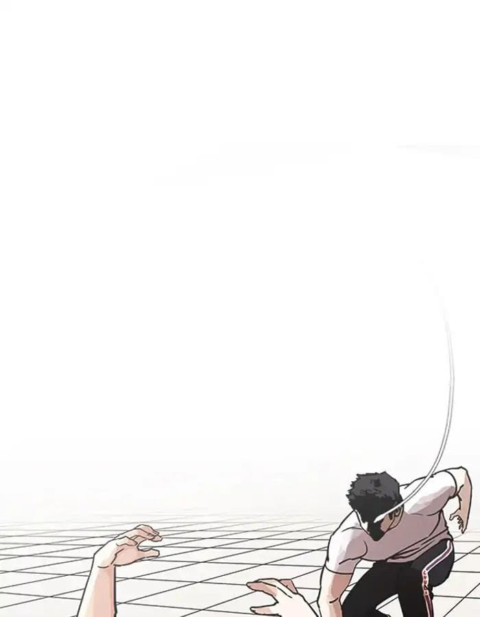 Truyện Tranh Lookism - Hoán Đổi Diệu Kỳ trang 17472