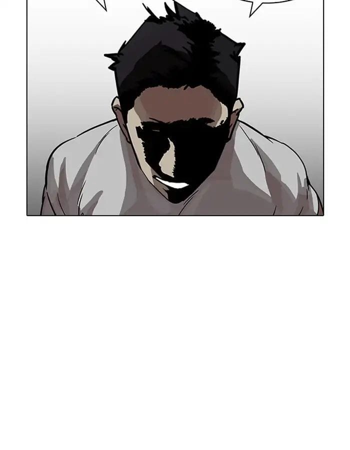 Truyện Tranh Lookism - Hoán Đổi Diệu Kỳ trang 17478