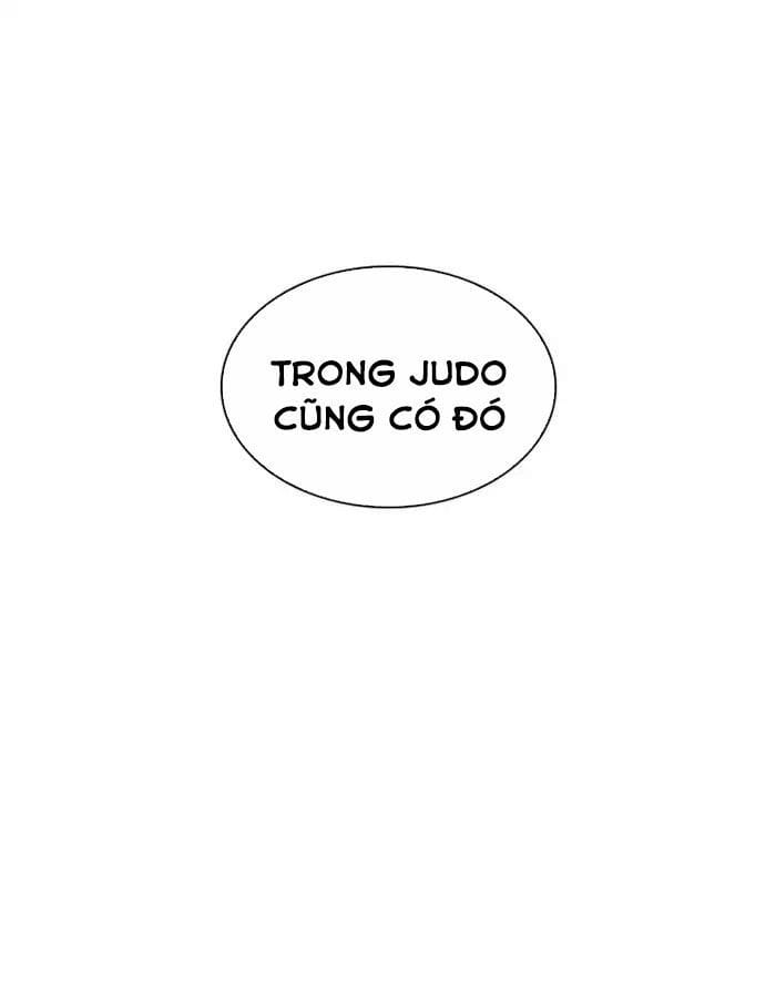 Truyện Tranh Lookism - Hoán Đổi Diệu Kỳ trang 17479