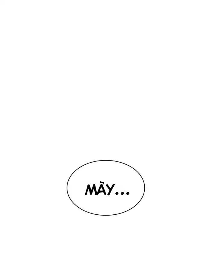 Truyện Tranh Lookism - Hoán Đổi Diệu Kỳ trang 17494