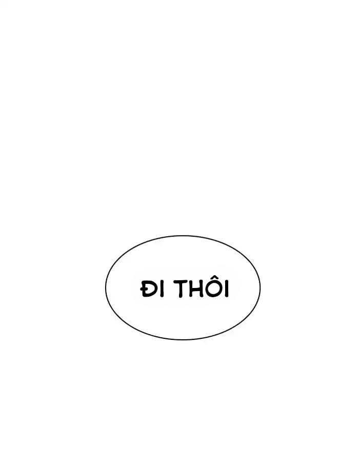 Truyện Tranh Lookism - Hoán Đổi Diệu Kỳ trang 7