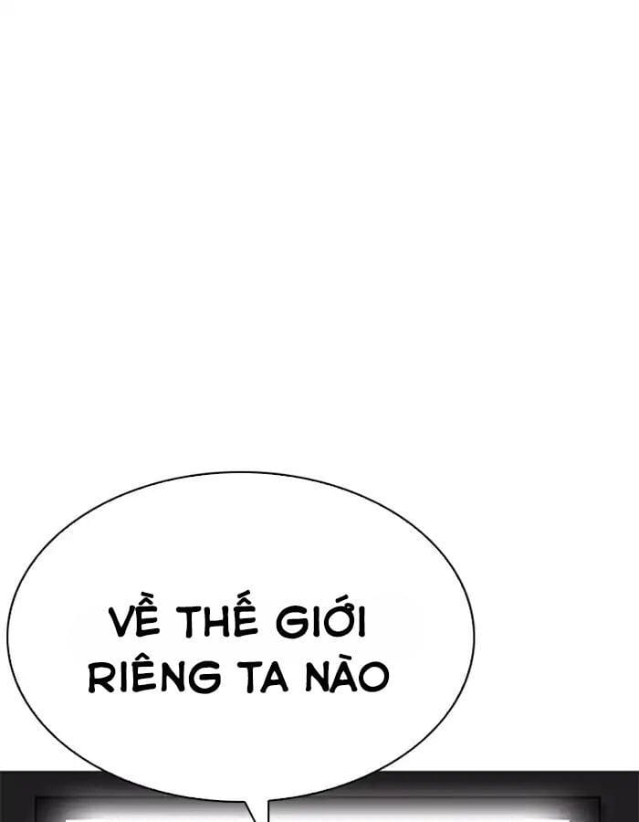 Truyện Tranh Lookism - Hoán Đổi Diệu Kỳ trang 7