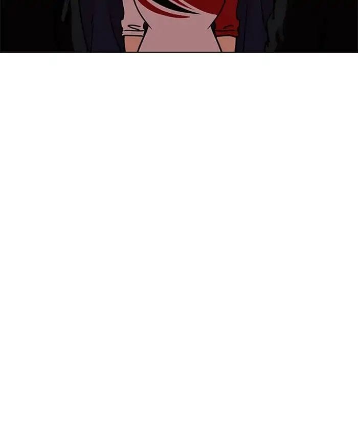 Truyện Tranh Lookism - Hoán Đổi Diệu Kỳ trang 7