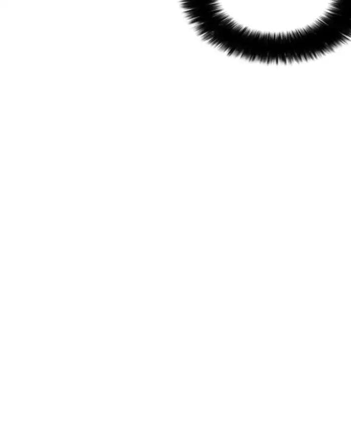 Truyện Tranh Lookism - Hoán Đổi Diệu Kỳ trang 7