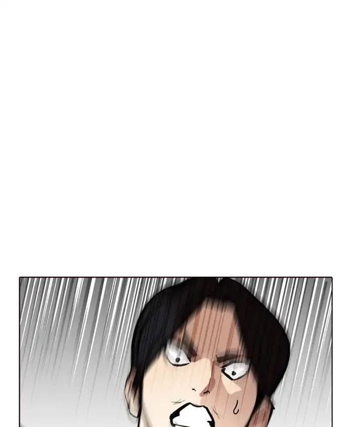 Truyện Tranh Lookism - Hoán Đổi Diệu Kỳ trang 7