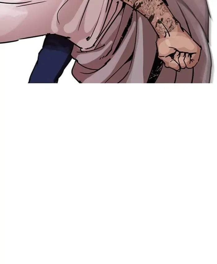 Truyện Tranh Lookism - Hoán Đổi Diệu Kỳ trang 7