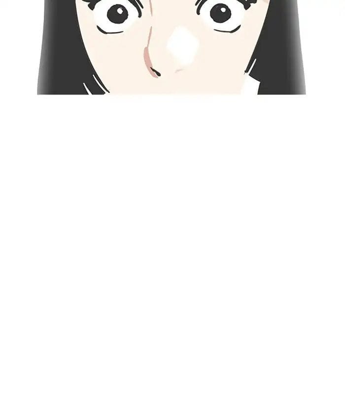 Truyện Tranh Lookism - Hoán Đổi Diệu Kỳ trang 7