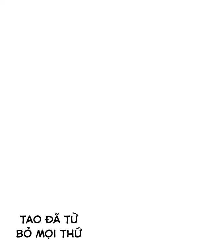 Truyện Tranh Lookism - Hoán Đổi Diệu Kỳ trang 7