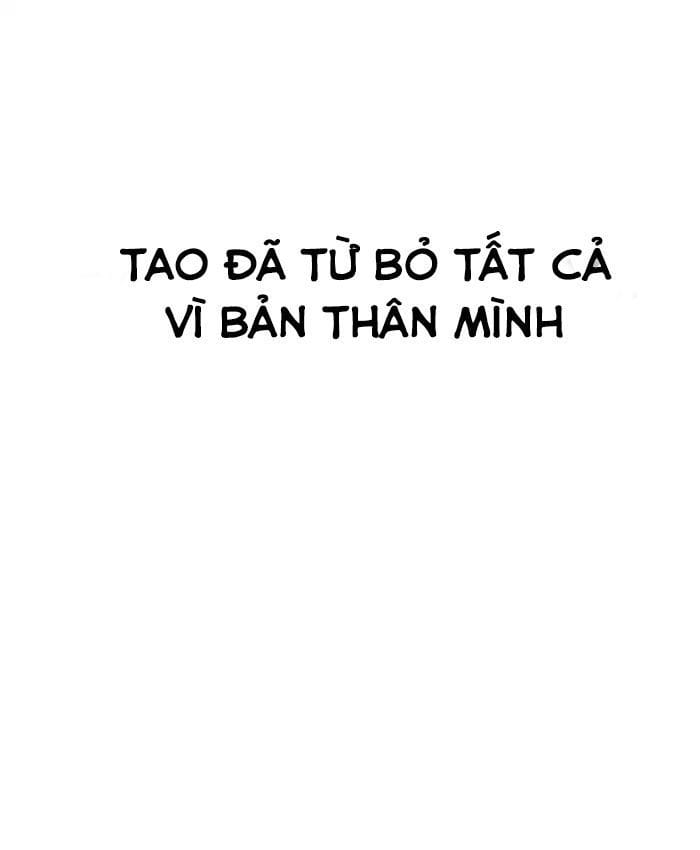 Truyện Tranh Lookism - Hoán Đổi Diệu Kỳ trang 7