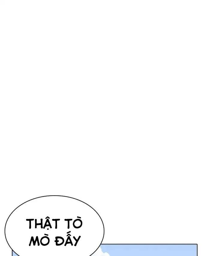 Truyện Tranh Lookism - Hoán Đổi Diệu Kỳ trang 7