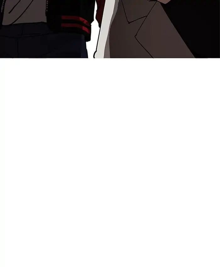 Truyện Tranh Lookism - Hoán Đổi Diệu Kỳ trang 7