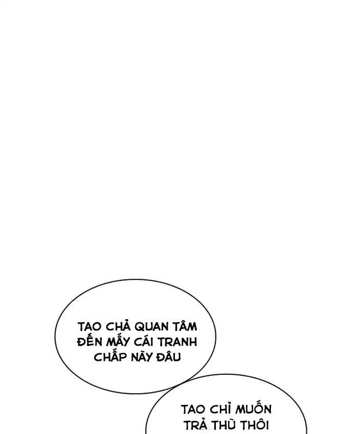 Truyện Tranh Lookism - Hoán Đổi Diệu Kỳ trang 7