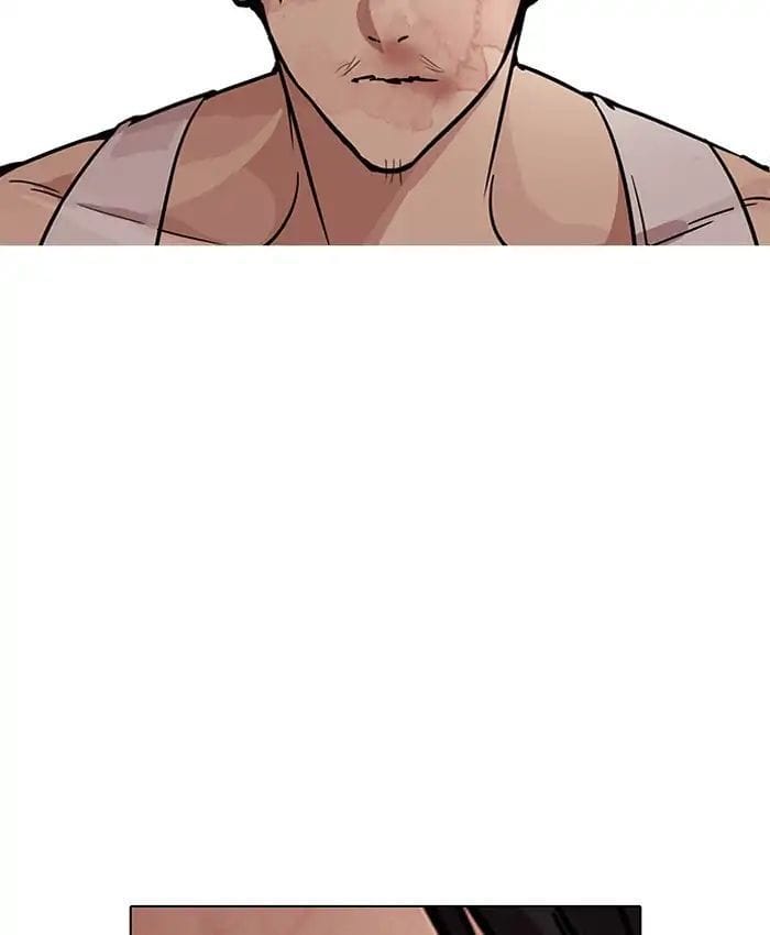 Truyện Tranh Lookism - Hoán Đổi Diệu Kỳ trang 7