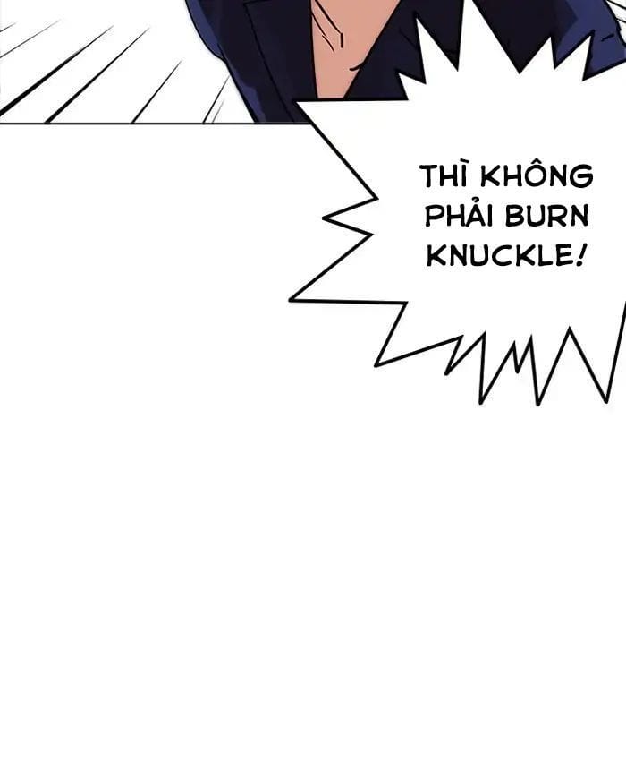 Truyện Tranh Lookism - Hoán Đổi Diệu Kỳ trang 7