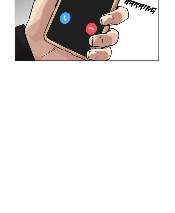 Truyện Tranh Lookism - Hoán Đổi Diệu Kỳ trang 7