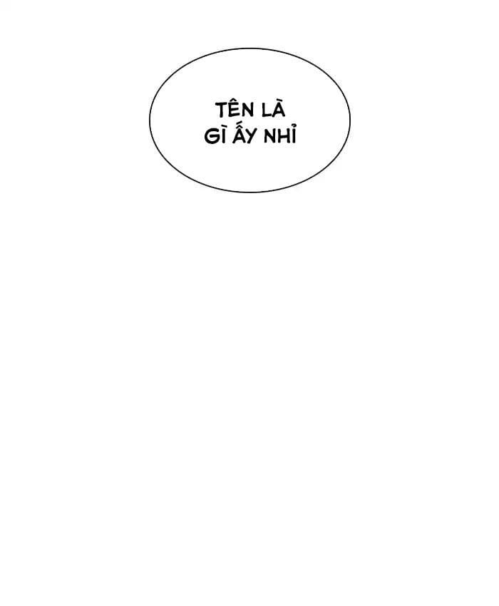 Truyện Tranh Lookism - Hoán Đổi Diệu Kỳ trang 7