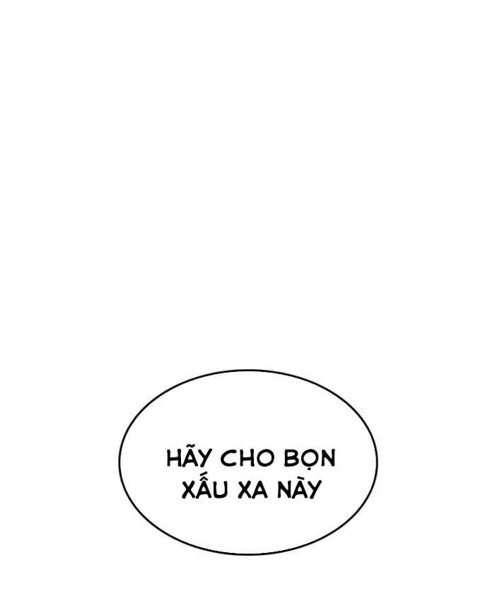 Truyện Tranh Lookism - Hoán Đổi Diệu Kỳ trang 7