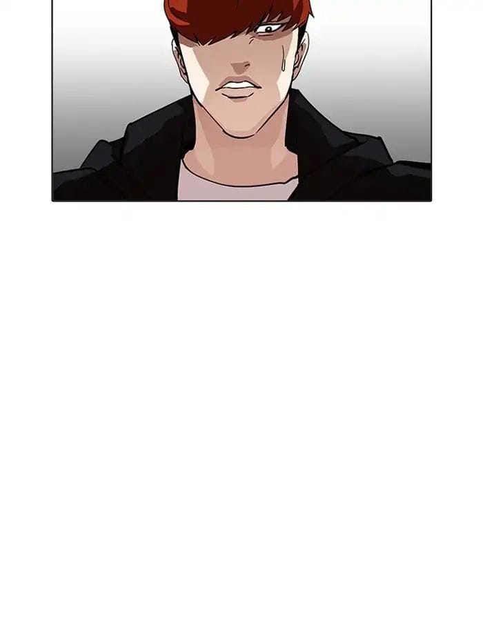 Truyện Tranh Lookism - Hoán Đổi Diệu Kỳ trang 7