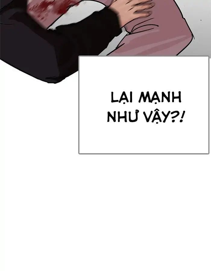 Truyện Tranh Lookism - Hoán Đổi Diệu Kỳ trang 7