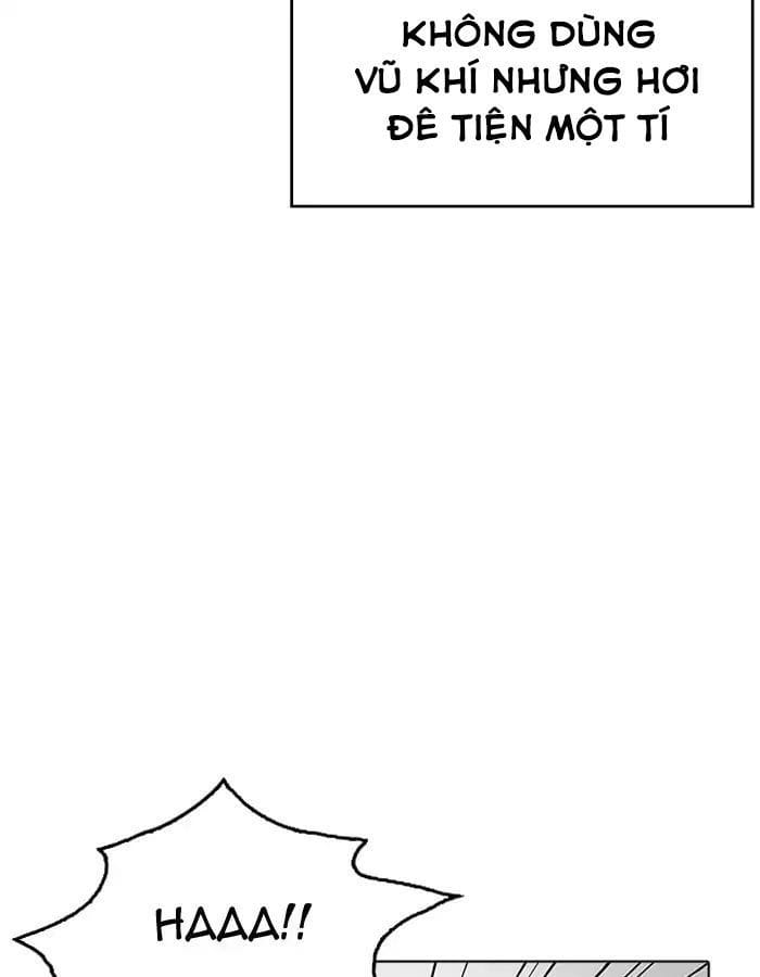 Truyện Tranh Lookism - Hoán Đổi Diệu Kỳ trang 7