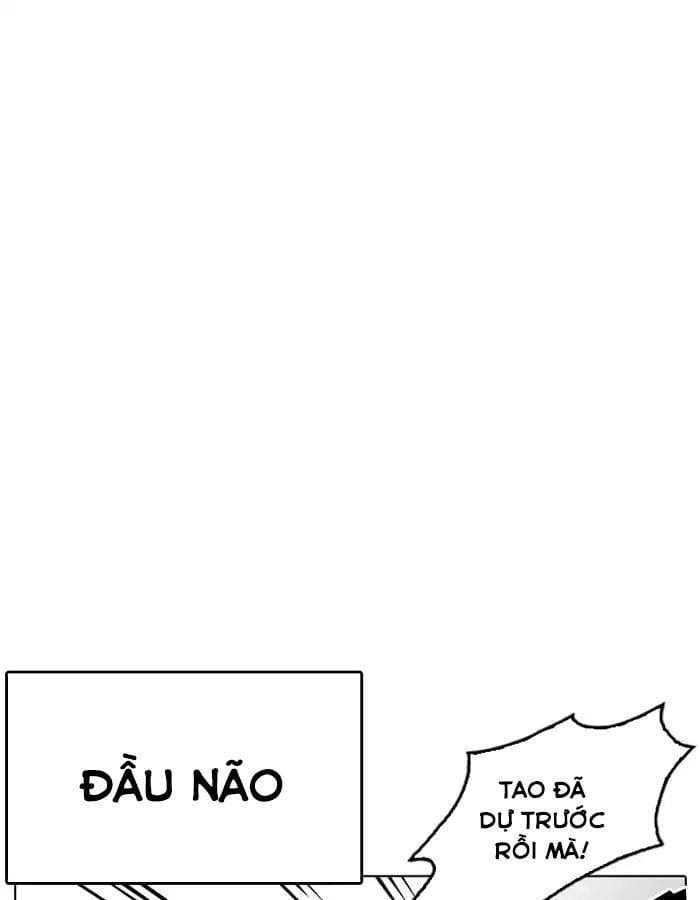 Truyện Tranh Lookism - Hoán Đổi Diệu Kỳ trang 17768