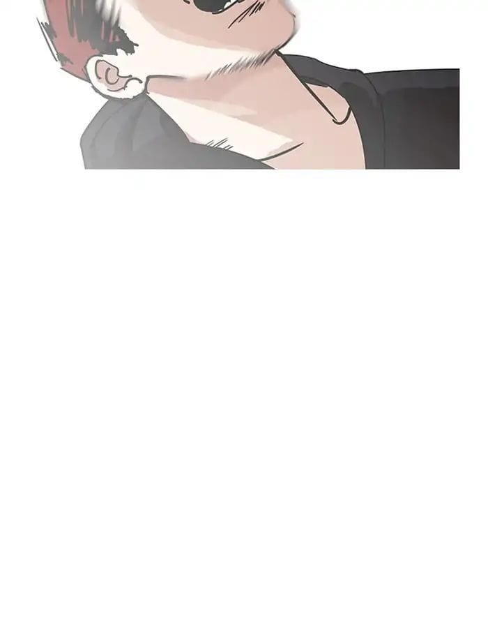 Truyện Tranh Lookism - Hoán Đổi Diệu Kỳ trang 17773