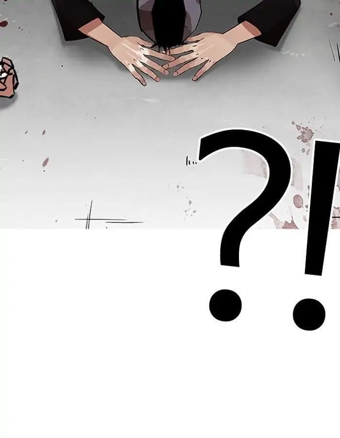 Truyện Tranh Lookism - Hoán Đổi Diệu Kỳ trang 17785