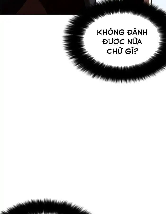 Truyện Tranh Lookism - Hoán Đổi Diệu Kỳ trang 17789