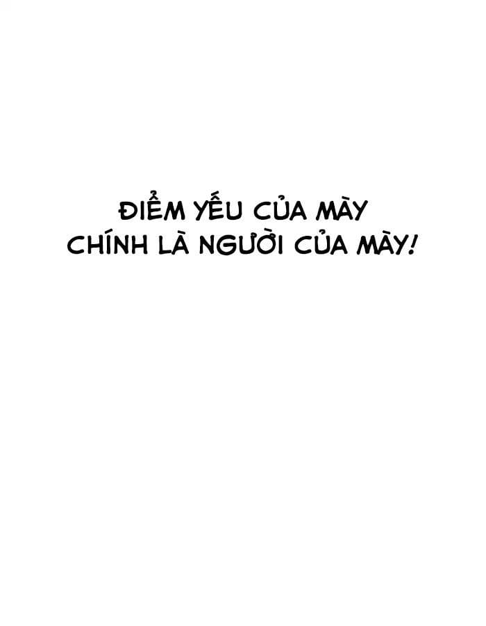 Truyện Tranh Lookism - Hoán Đổi Diệu Kỳ trang 17793