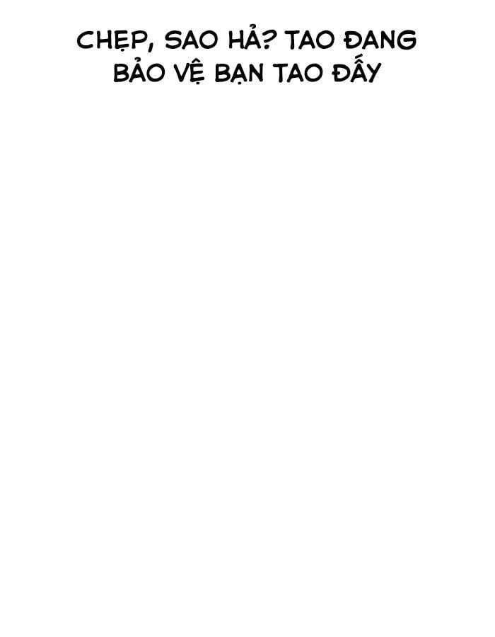 Truyện Tranh Lookism - Hoán Đổi Diệu Kỳ trang 17795