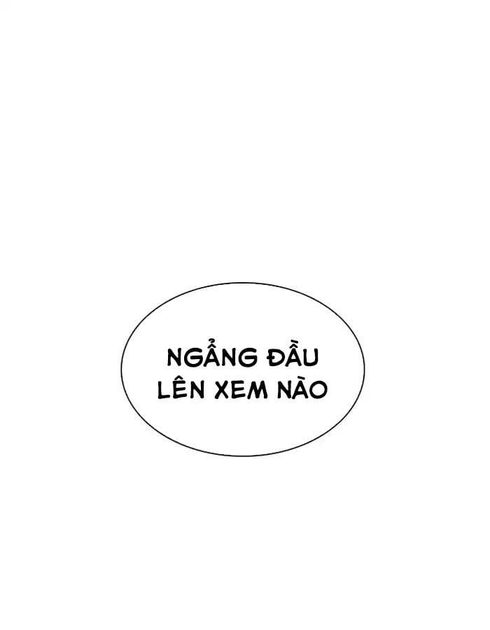 Truyện Tranh Lookism - Hoán Đổi Diệu Kỳ trang 17799