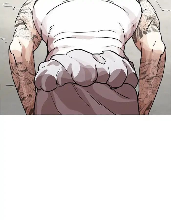 Truyện Tranh Lookism - Hoán Đổi Diệu Kỳ trang 17812