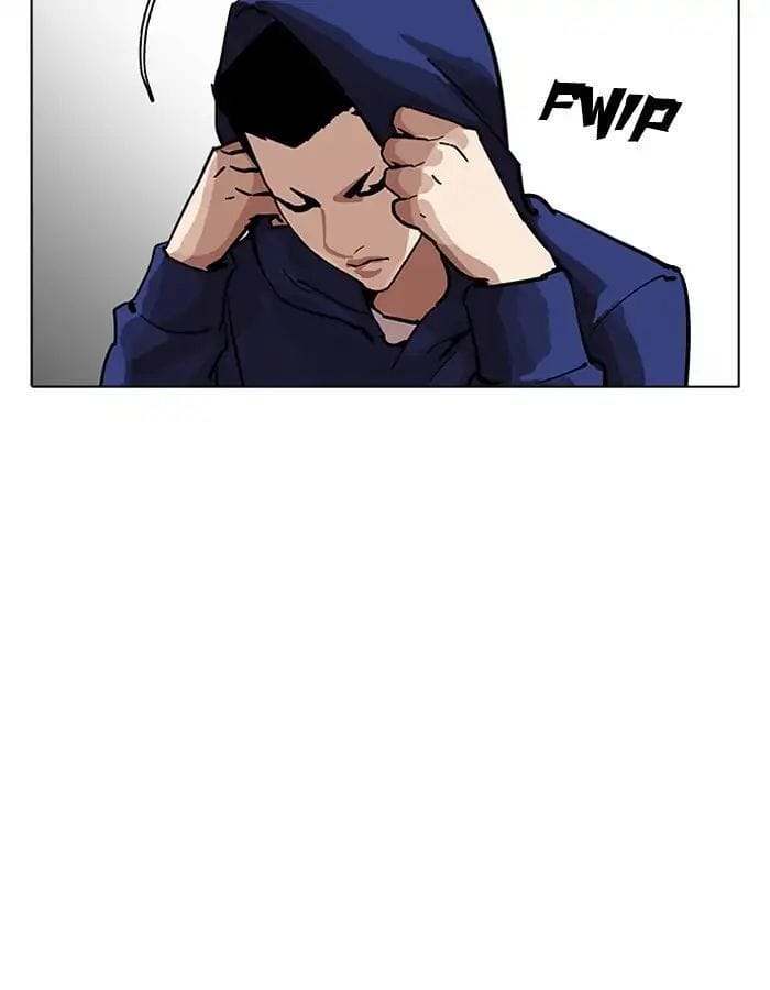Truyện Tranh Lookism - Hoán Đổi Diệu Kỳ trang 17825