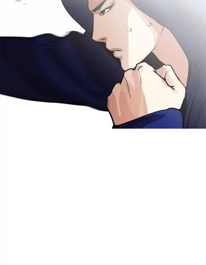 Truyện Tranh Lookism - Hoán Đổi Diệu Kỳ trang 17846