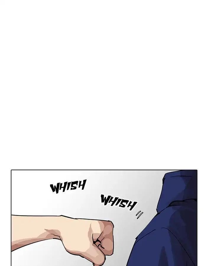 Truyện Tranh Lookism - Hoán Đổi Diệu Kỳ trang 17876