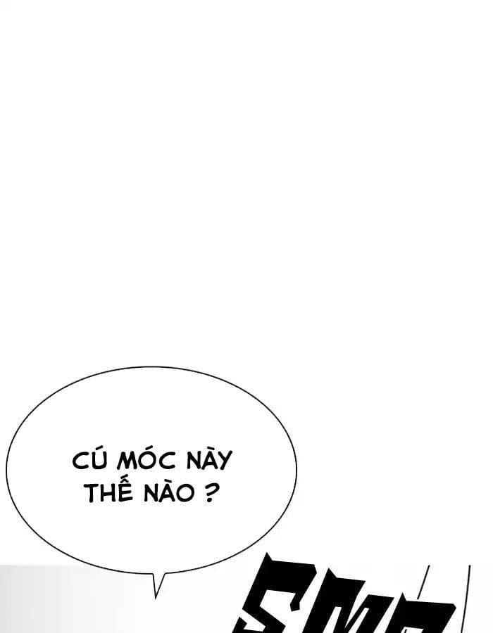 Truyện Tranh Lookism - Hoán Đổi Diệu Kỳ trang 17881