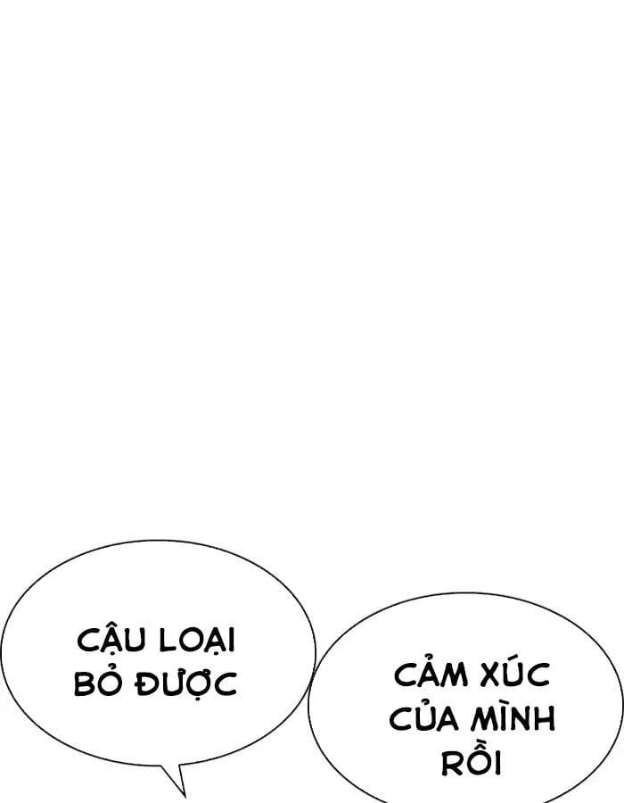 Truyện Tranh Lookism - Hoán Đổi Diệu Kỳ trang 17888