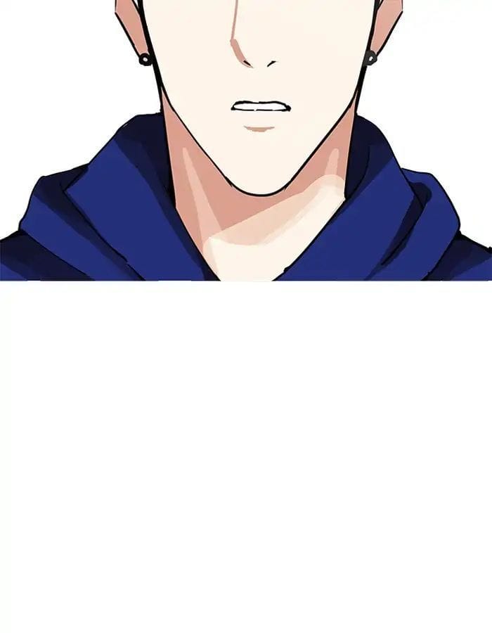 Truyện Tranh Lookism - Hoán Đổi Diệu Kỳ trang 7