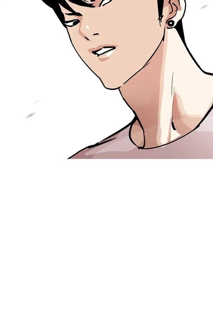 Truyện Tranh Lookism - Hoán Đổi Diệu Kỳ trang 7