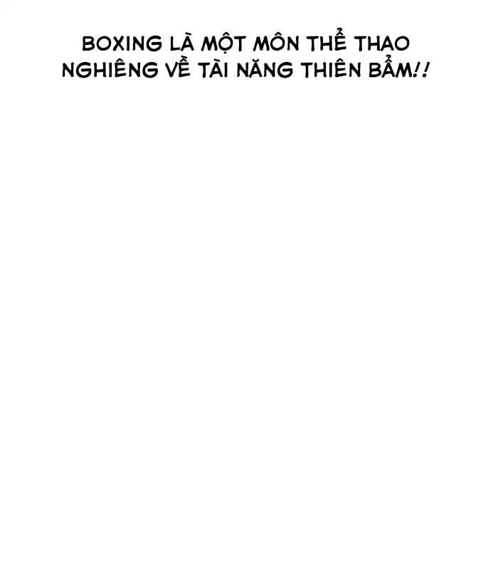 Truyện Tranh Lookism - Hoán Đổi Diệu Kỳ trang 7