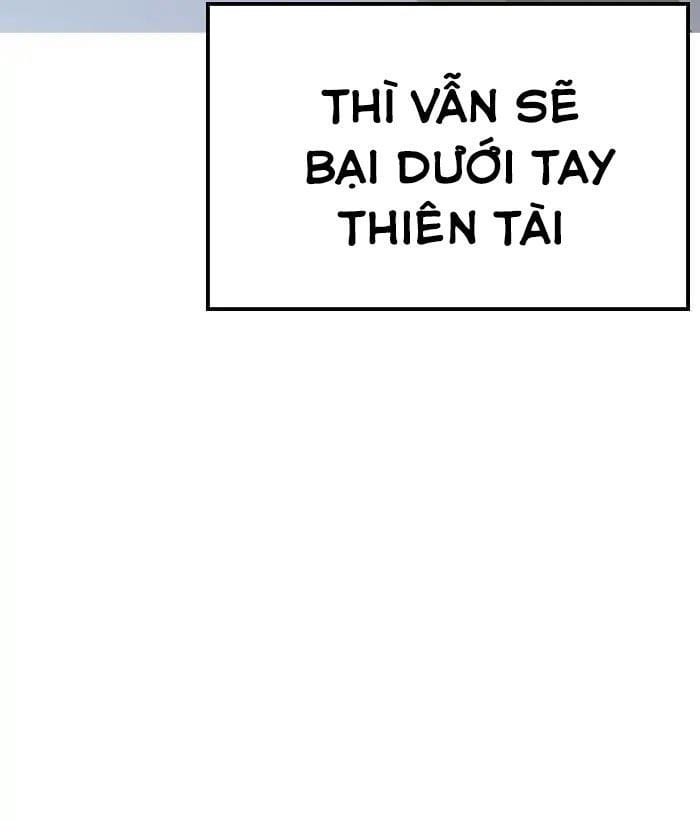 Truyện Tranh Lookism - Hoán Đổi Diệu Kỳ trang 7