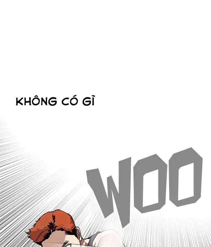 Truyện Tranh Lookism - Hoán Đổi Diệu Kỳ trang 7
